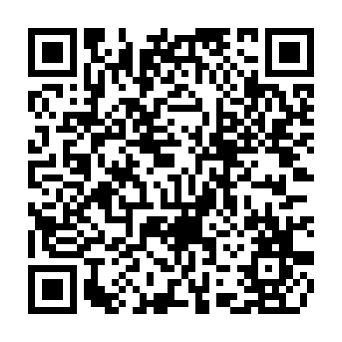QR code for TRR 845