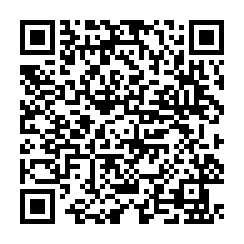 QR code for TRR 850