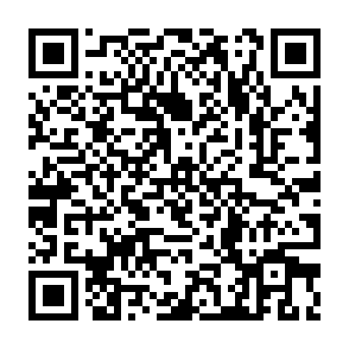 QR code for TRR 868
