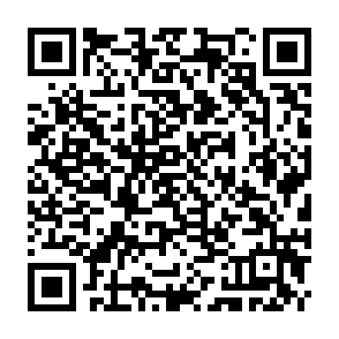 QR code for TRR 878