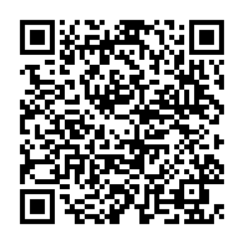 QR code for TRR 903