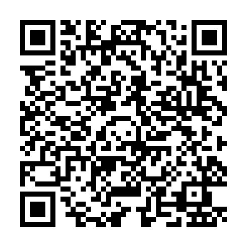 QR code for TRR 990
