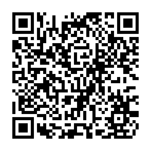 QR code for plate TRR 018