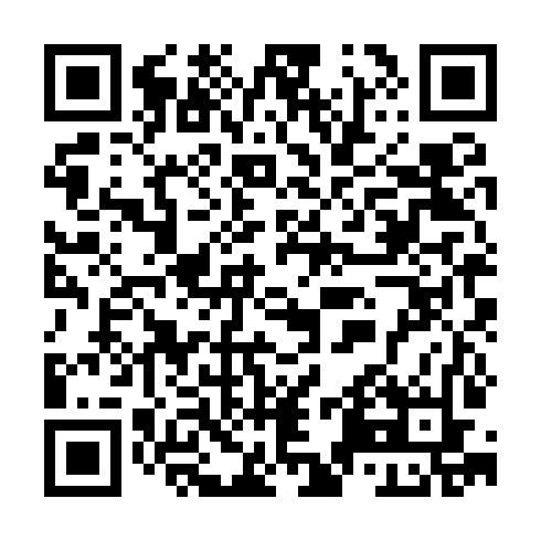 QR code for TRR064