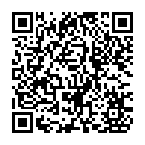 QR code for TRR073