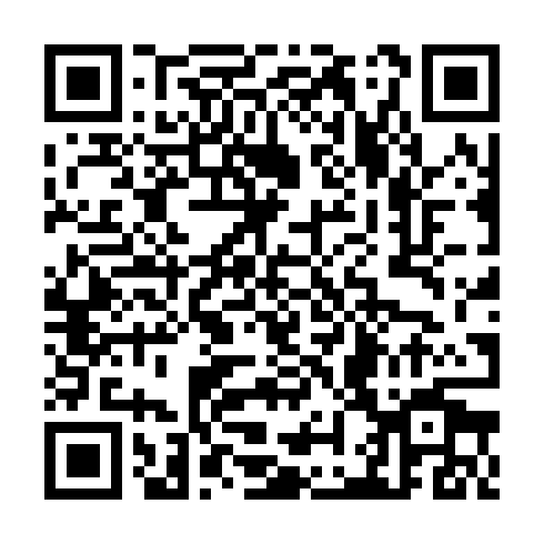 QR code for plate TRR 087