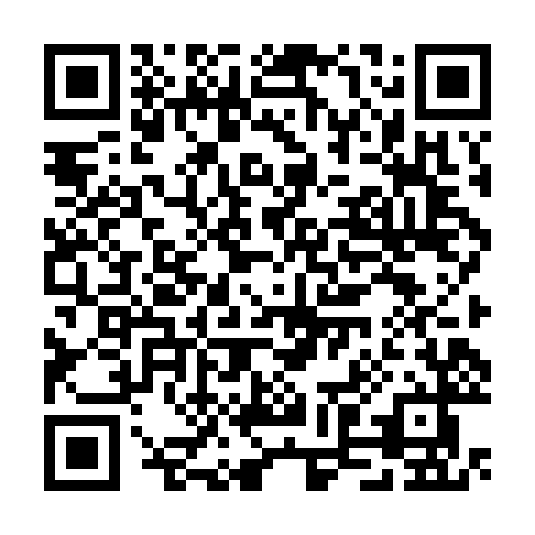 QR code for plate TRR 142