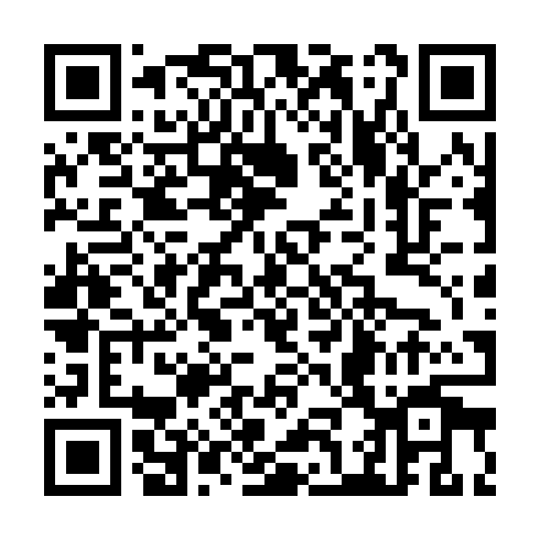 QR code for plate TRR 264