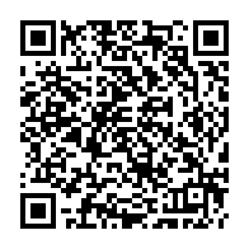 QR code for TRR284