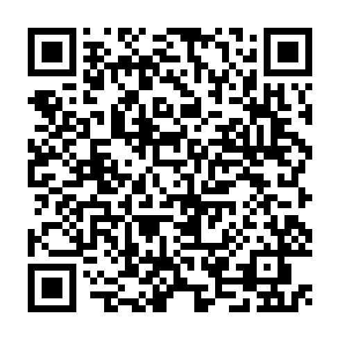 QR code for plate TRR 328