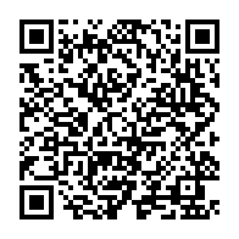 QR code for plate TRR 514