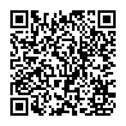 QR code for plate TRR 734