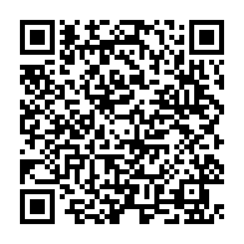 QR code for TRR746