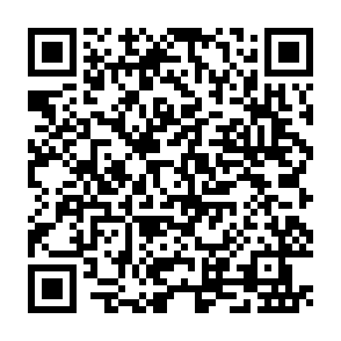 QR code for plate TRR 778