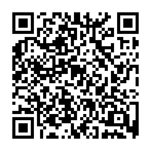 QR code for TRR836