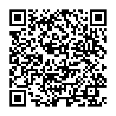 QR code for TRR906