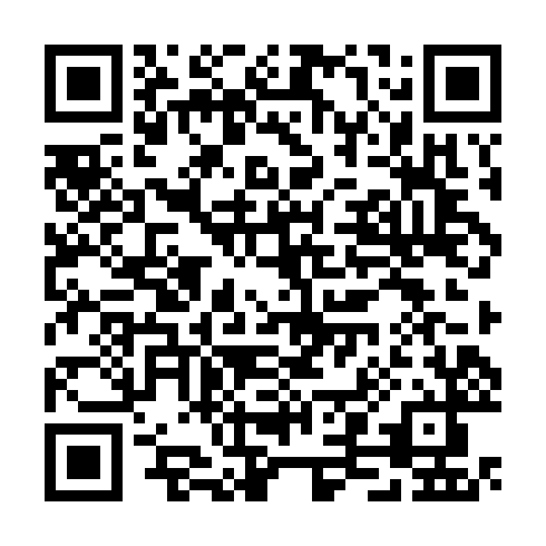 QR code for TRR918