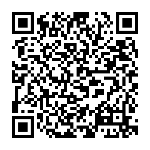 QR code for TRS 005