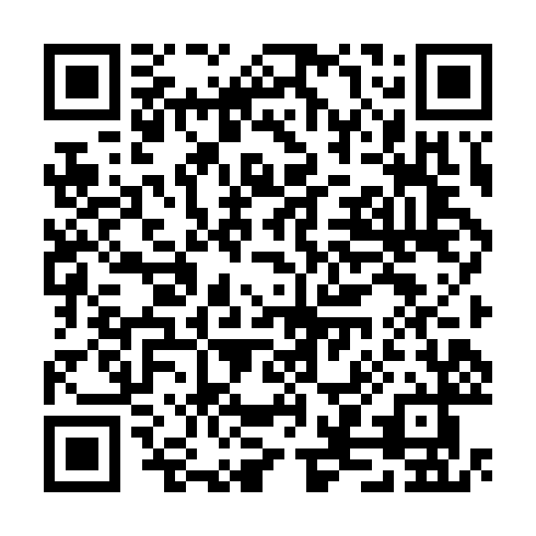 QR code for TRS 142