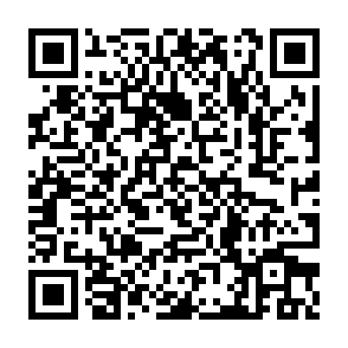 QR code for TRS 156