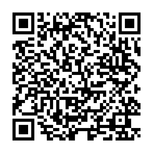 QR code for TRS 185