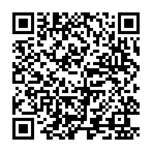 QR code for TRS 190
