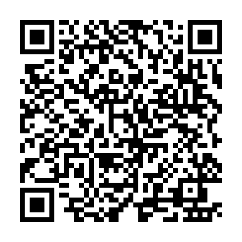 QR code for TRS 237