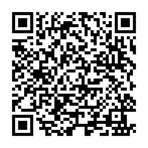 QR code for TRS 276