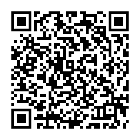 QR code for TRS 312