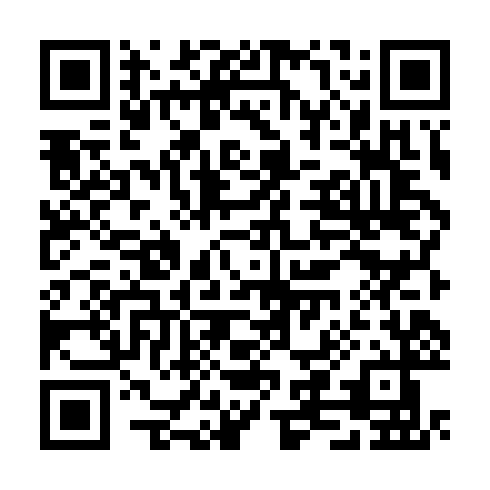 QR code for TRS 355