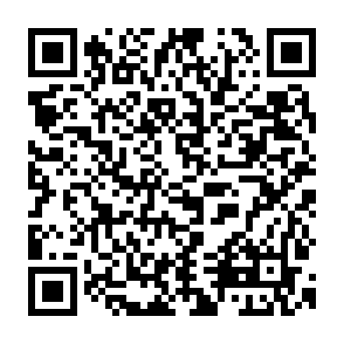 QR code for TRS 391