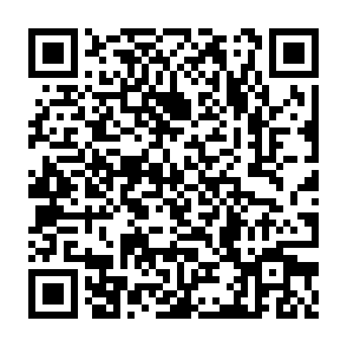 QR code for TRS 407