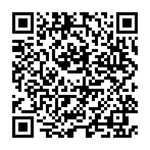 QR code for TRS 424