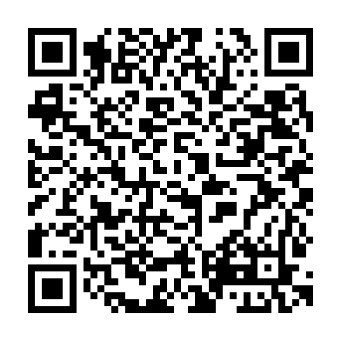 QR code for TRS 453