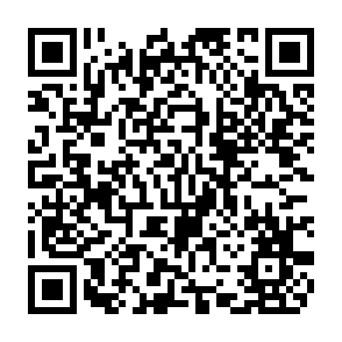 QR code for TRS 463