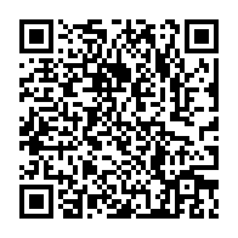 QR code for TRS 526