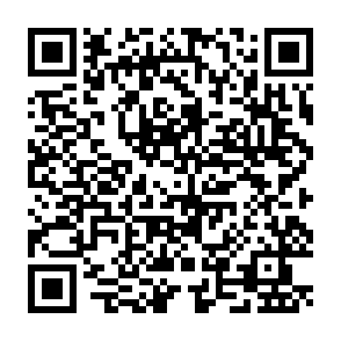 QR code for TRS 590