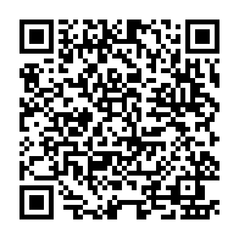 QR code for TRS 638