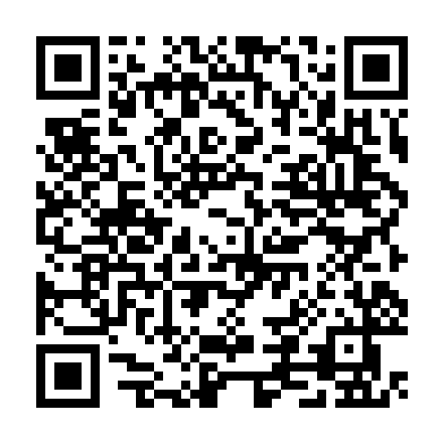 QR code for TRS 645