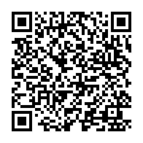 QR code for TRS 693