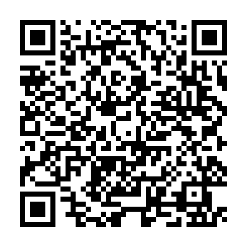 QR code for TRS 760