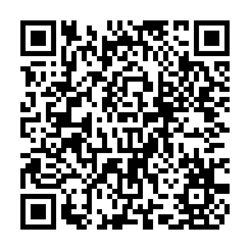 QR code for TRS 763