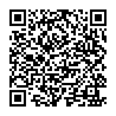 QR code for TRS 774