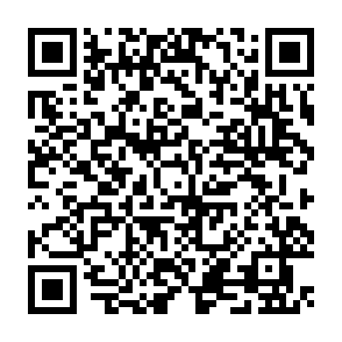 QR code for TRS 840