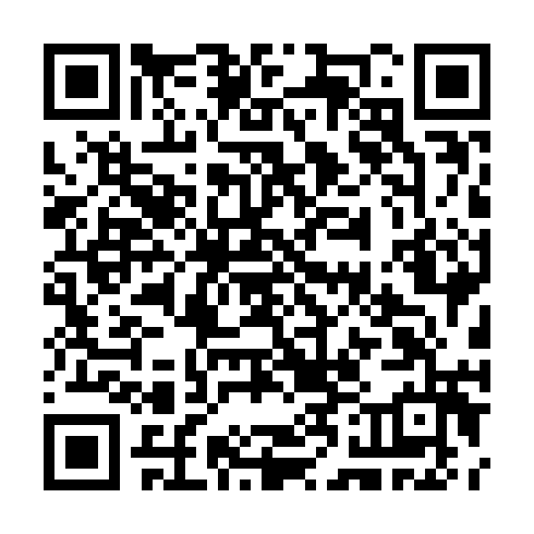 QR code for TRS 841
