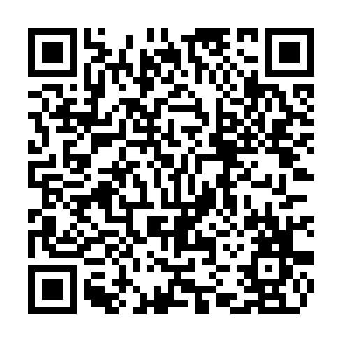 QR code for TRS 884