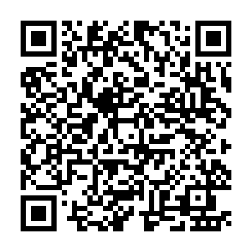 QR code for TRS 937