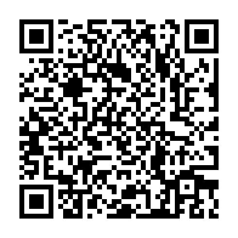 QR code for TRS020