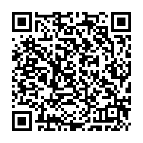 QR code for plate TRS 061