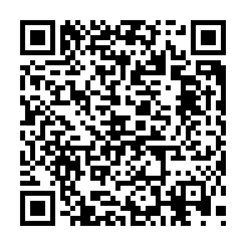 QR code for TRS062